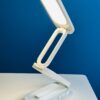 Yage T125 Foldable Desk Table Lamp