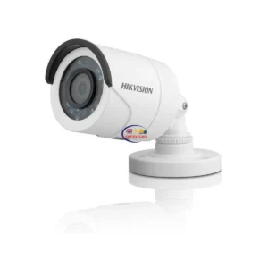 Hikvision DS-2CE16D0T-IRF